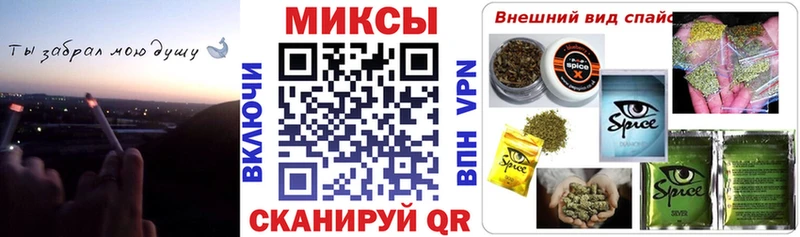 как найти   mega tor  Бутират Butirat  Слюдянка 